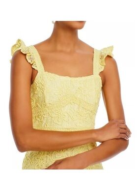 zoella green off the shoulder mini dress Chic Sheath Off the Shoulder Orange Satin Homecoming Dress with Ruched –  VOS LEE